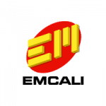 Emcali