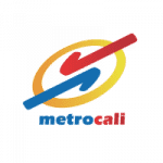 metrocali