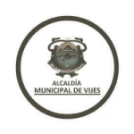 alcaldia vijes