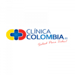 clinica colombia