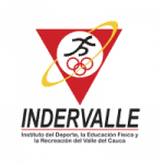 indervalle
