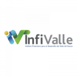 infivalle