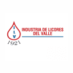 licores del valle