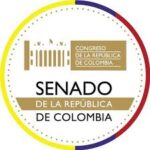 logo_senado_de_la_reública